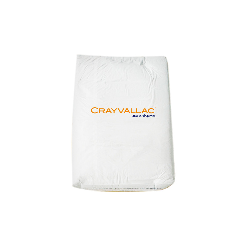 阿科瑪Crayvallac MT微粉狀流變聚酰胺改性助劑蓖麻油衍生物,涂料觸變劑Arkema法國原裝進口 廠價直銷