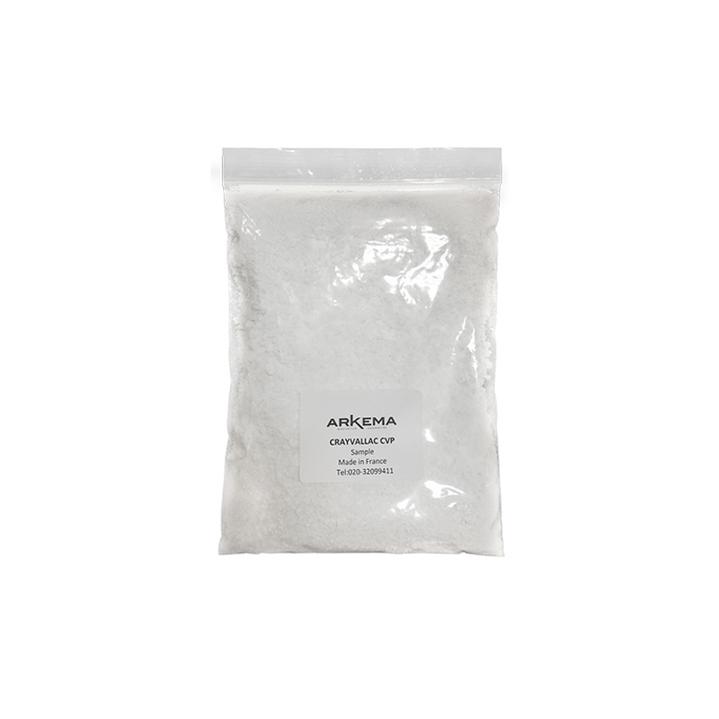 阿科瑪Crayvallac CVP微粉狀流變助劑蓖麻油衍生物,防沉劑Arkema法國原裝進口 廠價直銷
